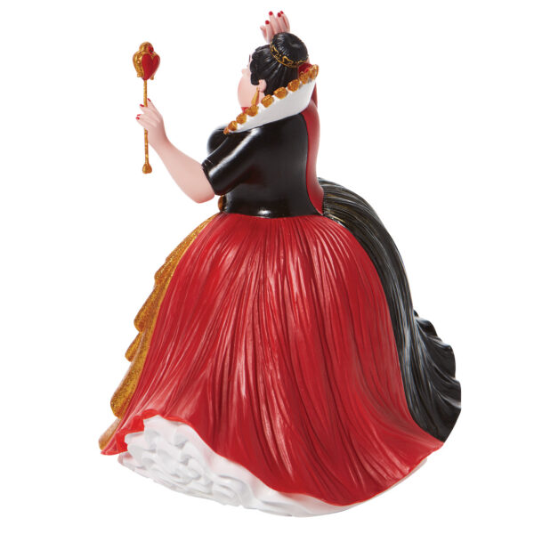 Queen of Hearts - Afbeelding 5