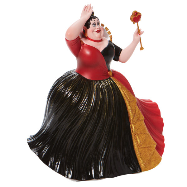 Queen of Hearts - Afbeelding 6