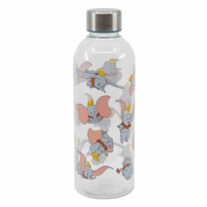 Dumbo: Drinkfles