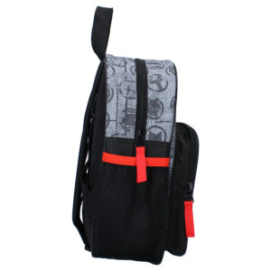 Alternative view of Avengers kinder rugtasje