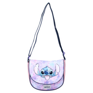 Stitch Kindertas