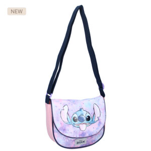 Alternative view of Stitch Kindertas