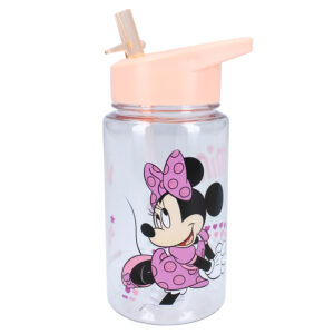 Minnie Mouse Drinkfles