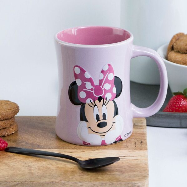 Minnie Mok 360ML - Afbeelding 2
