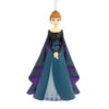 Hallmark - Anna