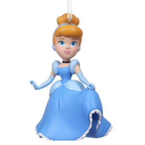 Hallmark - Cinderella