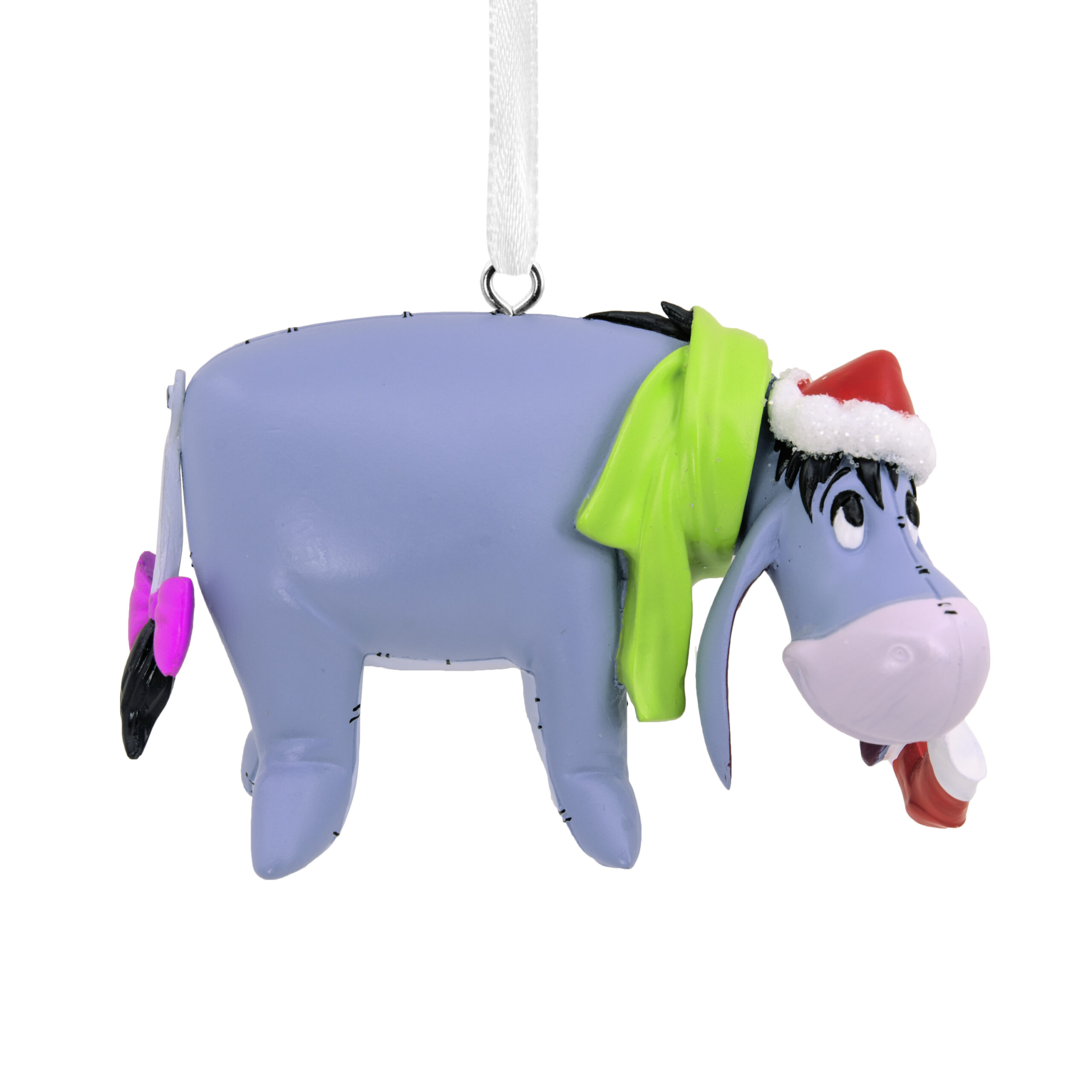 Hallmark - Eeyore