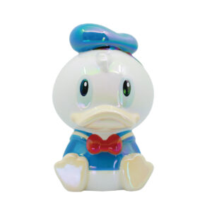 Donald Duck - Spaarpot