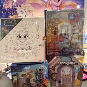 Voordeelpakket Speelgoed