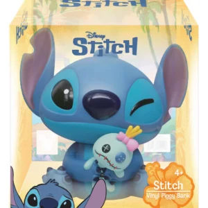 Stitch - Spaarpot