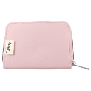 Alternative view of Stitch - Portemonnee