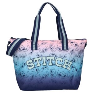 Stitch - Koeltas