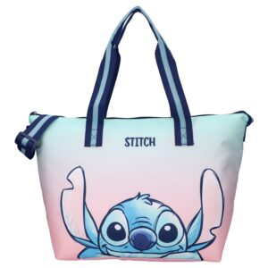 Stitch - Koeltas
